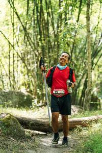 BIB: 
                            <button type="button" onclick="openModal(28016944)" class="btn btn-primary btn-sm float-right btn-popup" data-toggle="modal" data-target=".modal-high-quality">
                        <i class="fas fa-shopping-cart"></i> Add to Cart
                    </button>
                                            <button type="button" onclick="isThisMe(28016944, true)" class="btn btn-success btn-sm float-right btn-popup btn-isme hidden" data-toggle="tooltip" data-placement="bottom" title="นี่คือรูปของคุณใช่ไหม คลิกที่นี่เพื่อเอาเข้าอัลบั้ม">
                        <i class="fas fa-plus"></i> Add to album
                    </button>
                    <button type="button" onclick="isThisMe(28016944, false)" class="btn btn-warning btn-sm float-right btn-popup btn-isnotme hidden">
                        <i class="fas fa-ban"></i> Remove from album
                    </button>